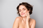 Professional Dermaplaning: The Secret to Smooth, Radiant Skin