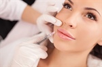 Ultimate Facial Rejuvenation: The Power of Combining Tox & Fillers at Advanced Practice Aesthetics