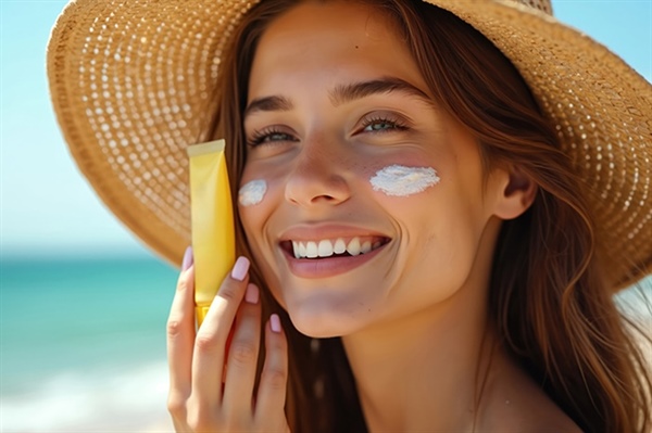 Laser vs. Radiofrequency: Skin Tightening Treatments at Advanced Practice Aesthetics