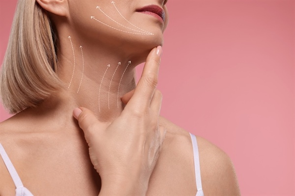 Advanced Aesthetics: Exploring the Art of PDO Thread Lifts