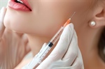 Dermal Fillers: 5 Key Benefits for Facial Rejuvenation