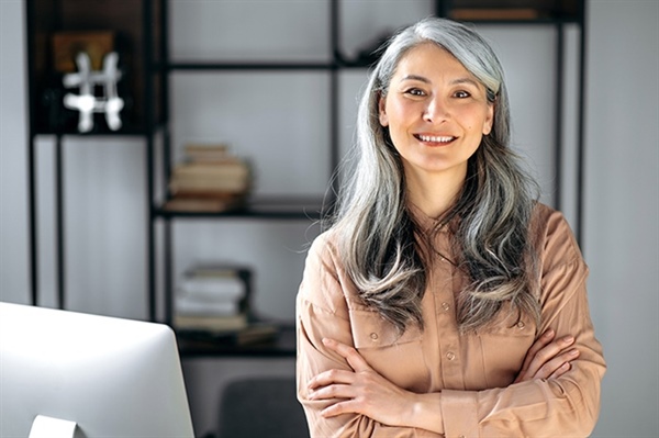 4 Steps to Hormone Optimization: What to Expect With EvexiPEL BHRT