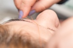 Achieve a Non-Surgical Facelift: How PDO Threads Lift & Smooth Aging Skin