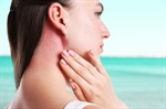 Reversing Summer Sun Damage: VI Peels & Erbium Lasers Explained