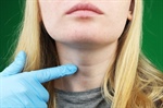 The 40+ Guide to Rejuvenating the Neck and Décolletage