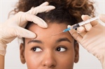 The Secret to Affordable Botox: Monthly Memberships for Aesthetic Treatments
