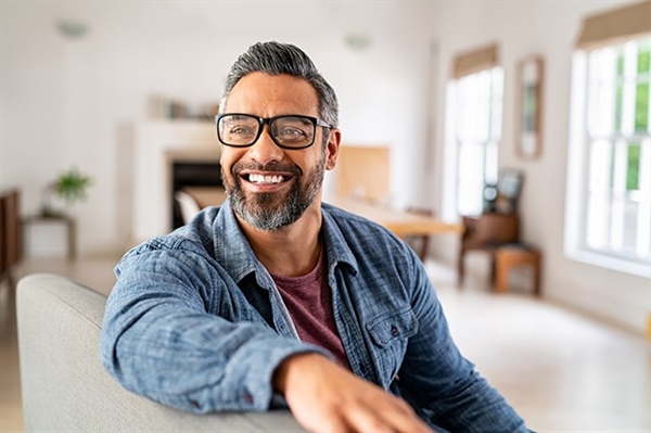 Advanced Practice Aesthetics Explains: Hormone Replacement Therapy for Men